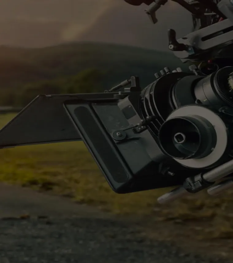 世界に広がるネットワーク