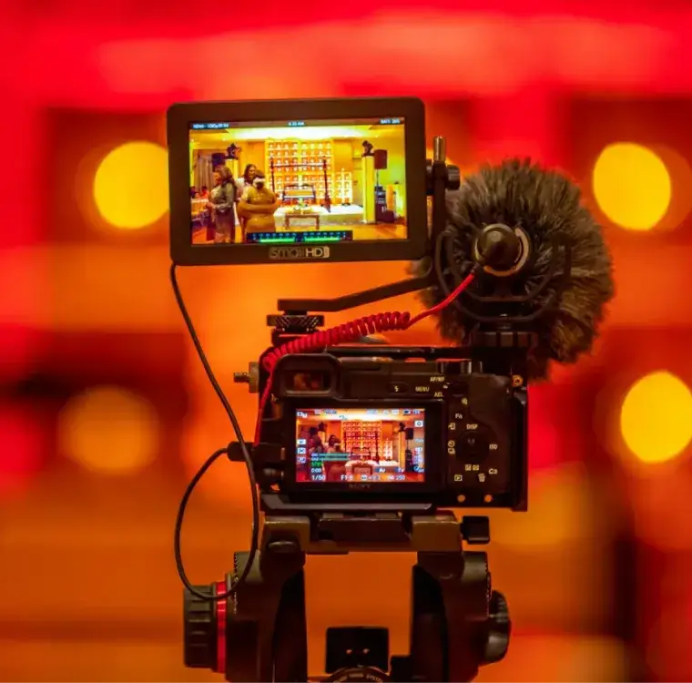 日本の技術で世界へ